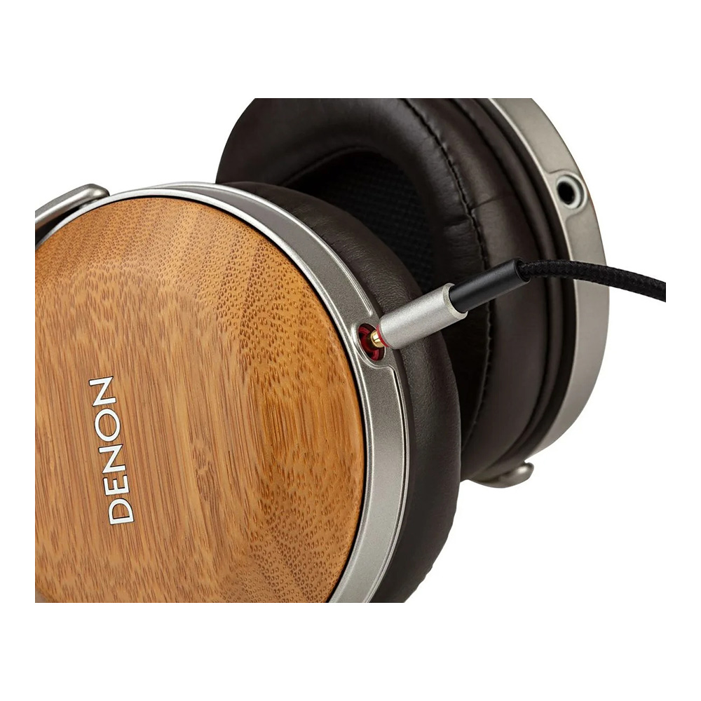 Denon AH-D9200 – Image 6