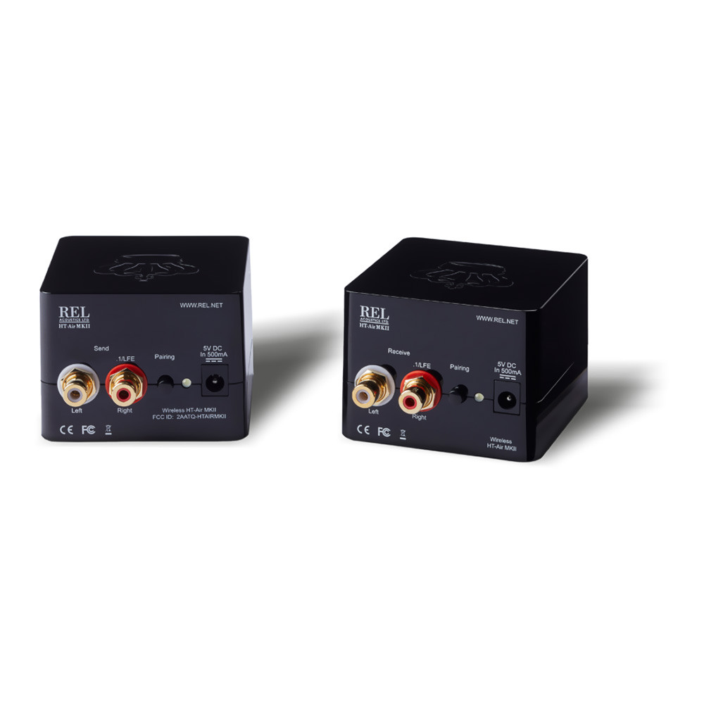 Rel HT-Air MKII – Image 4