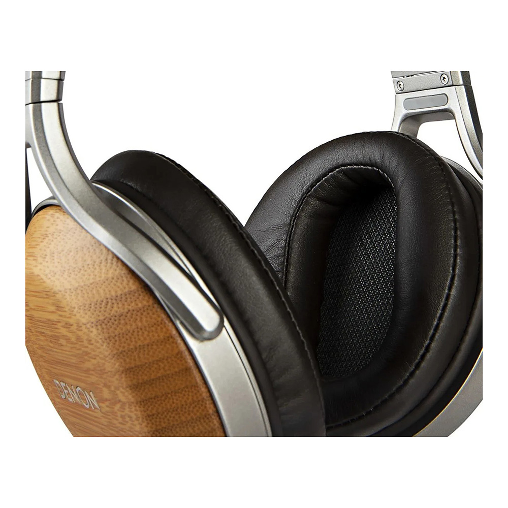 Denon AH-D9200 – Image 5