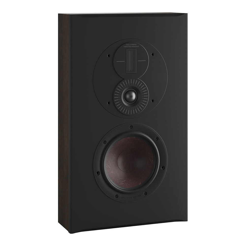 Dali Opticon LCR MK2