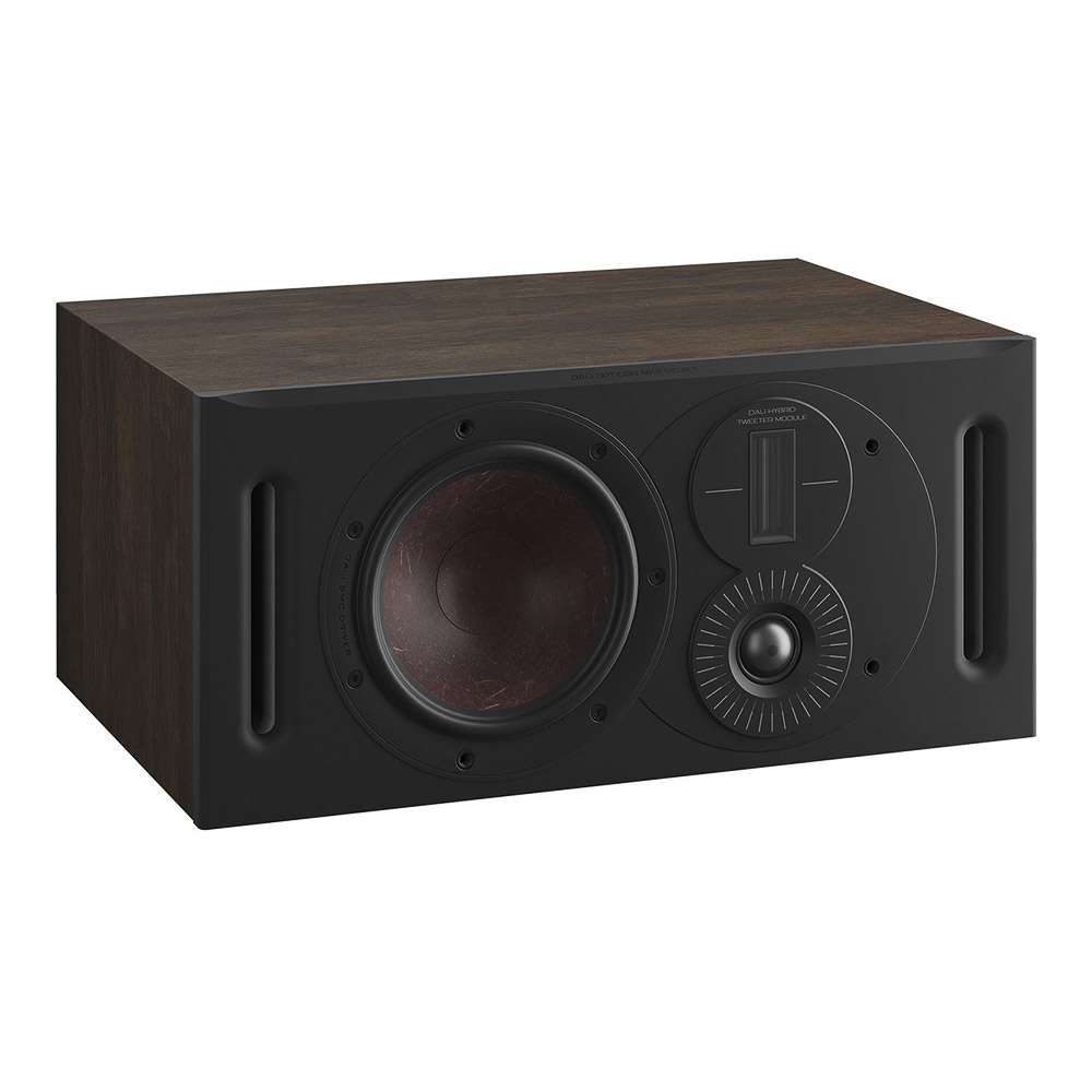 Dali Opticon VOCAL MK2