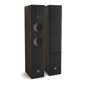 Dali Opticon 6 MK2