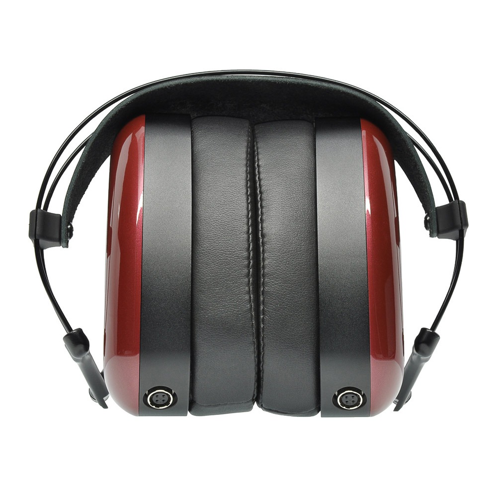 Dan Clark Audio Aeon 2 open back – Image 2