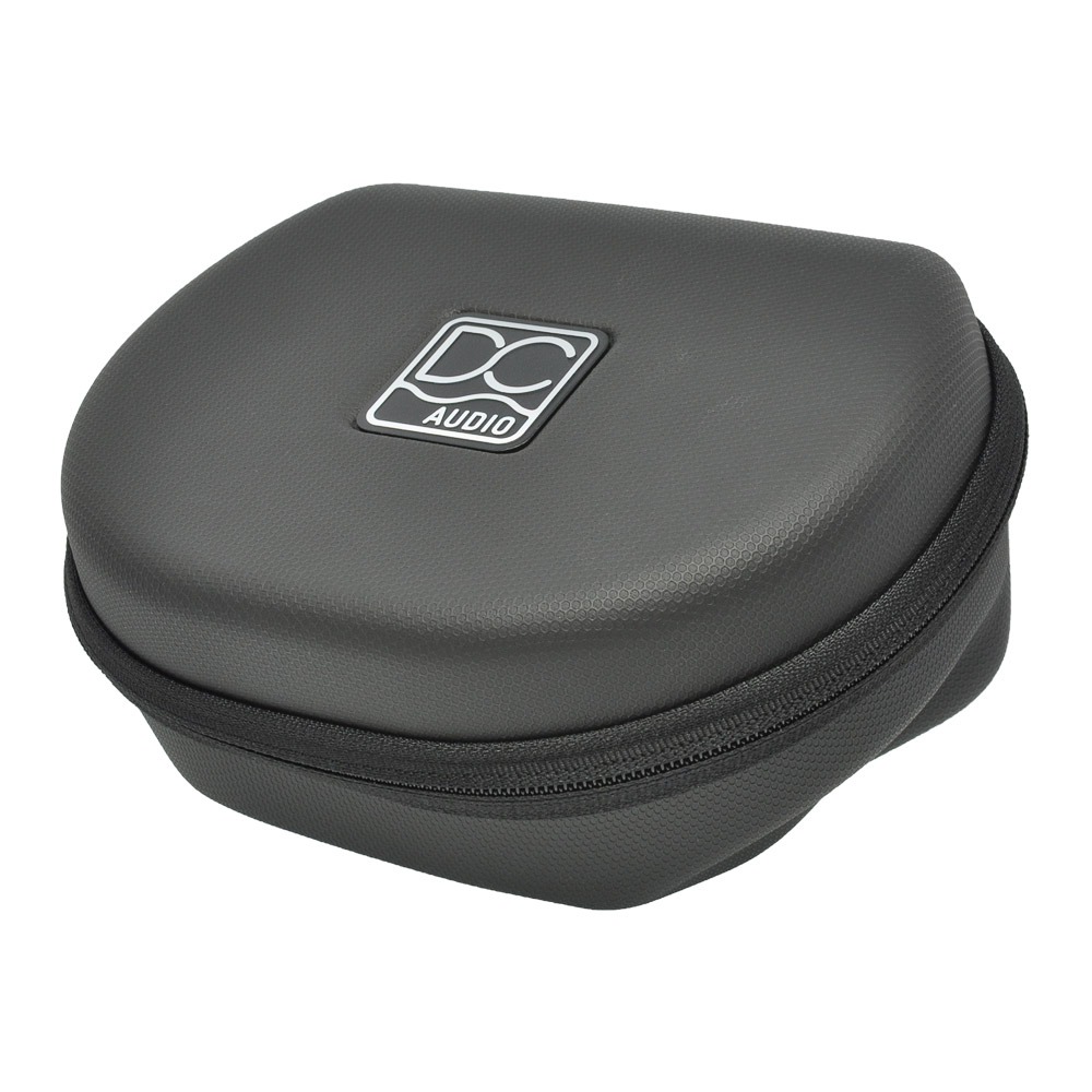 Dan Clark Audio Aeon 2 open back – Image 3