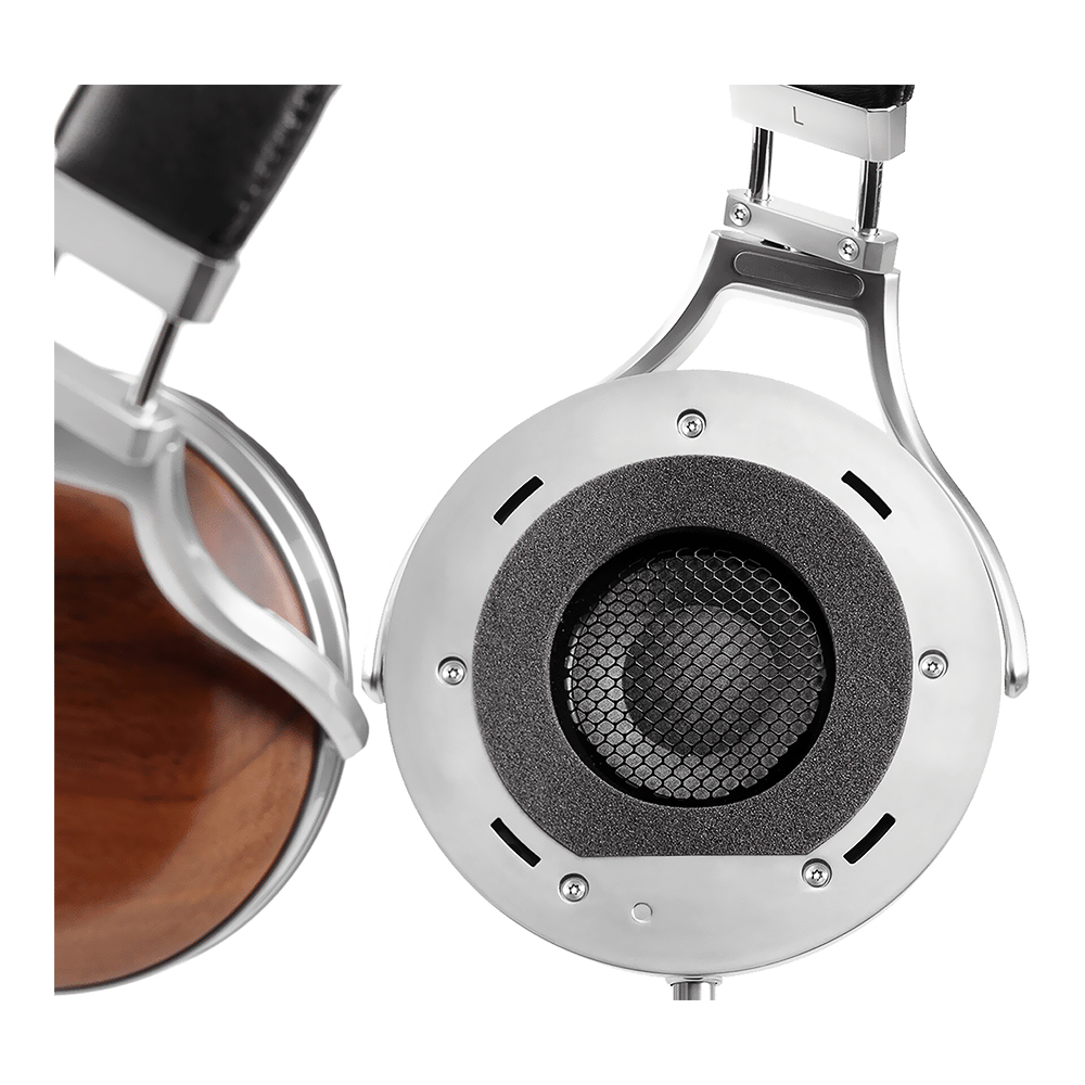 Denon AH-D7200 – Image 4