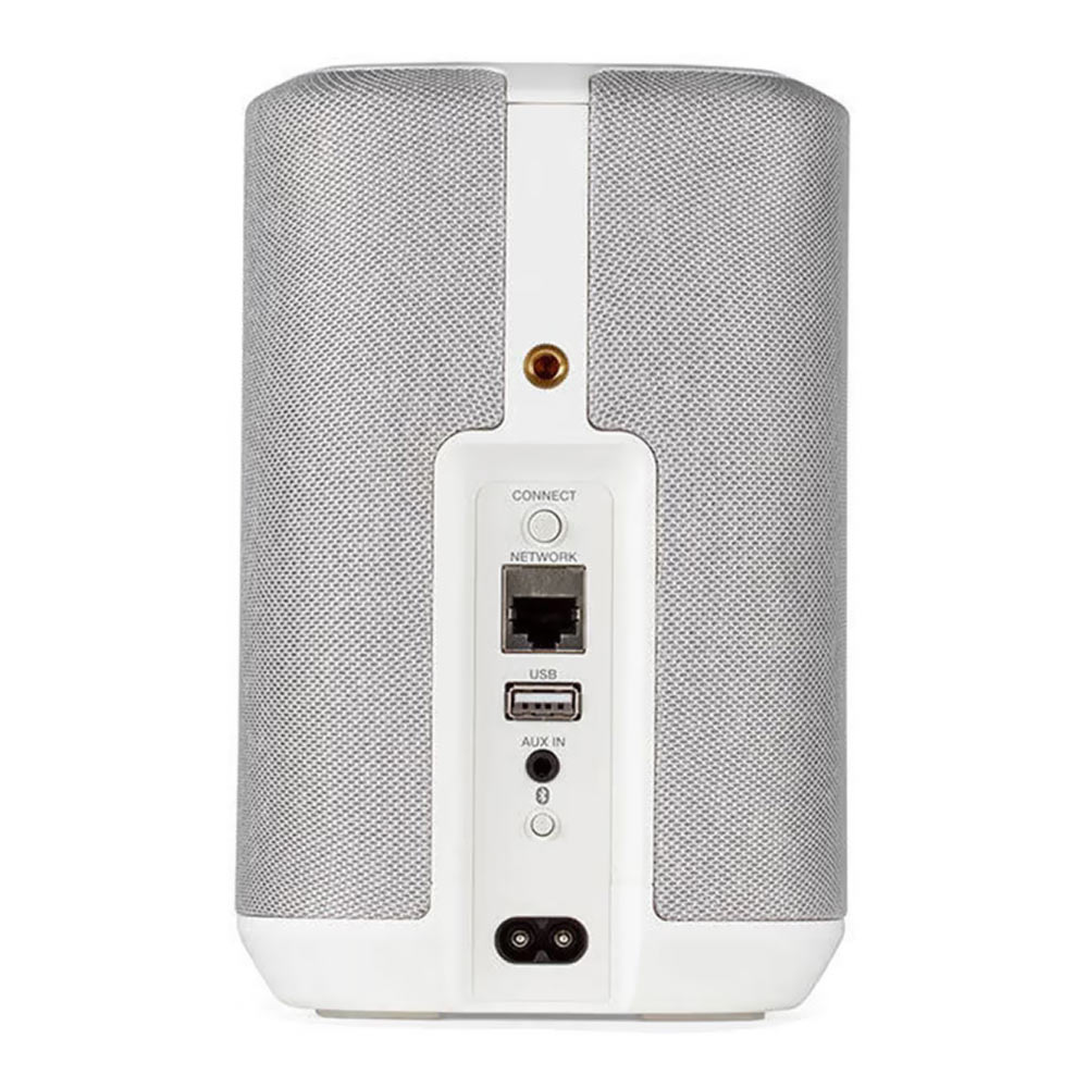 Denon Home 150 – Image 10