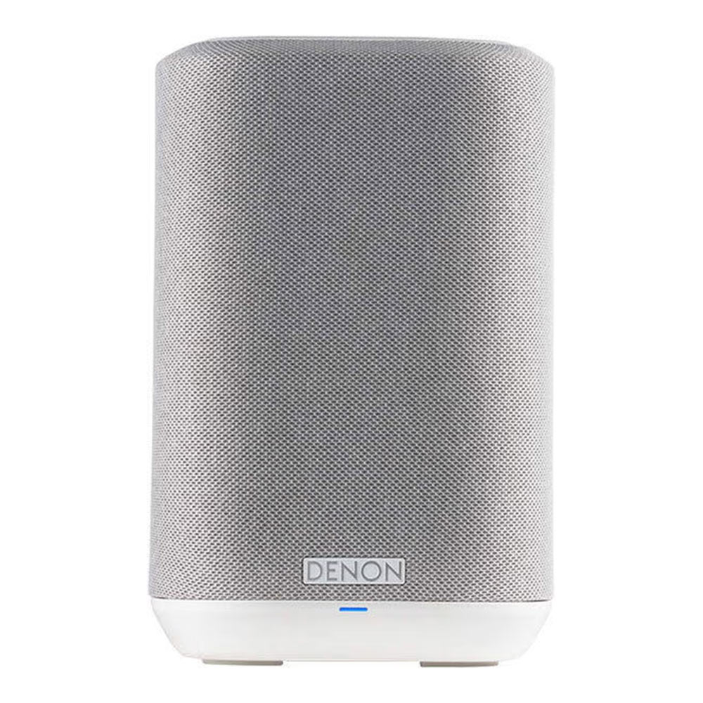 Denon Home 150 – Image 7