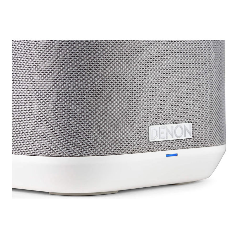 Denon Home 150 – Image 11