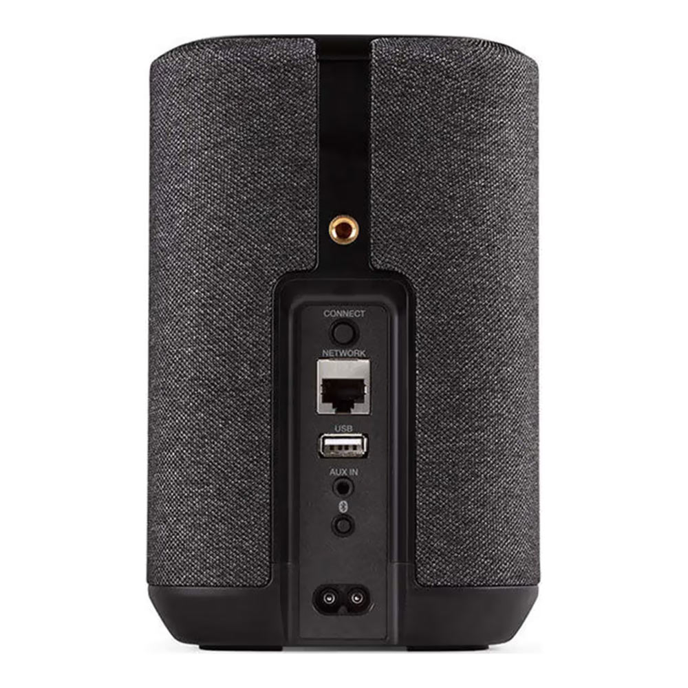 Denon Home 150 – Image 5