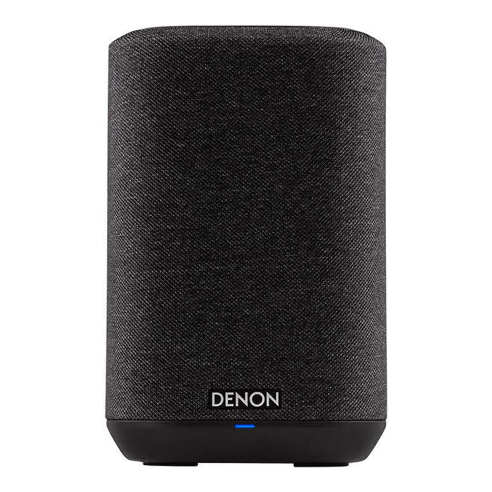 Denon Home 150 – Image 2