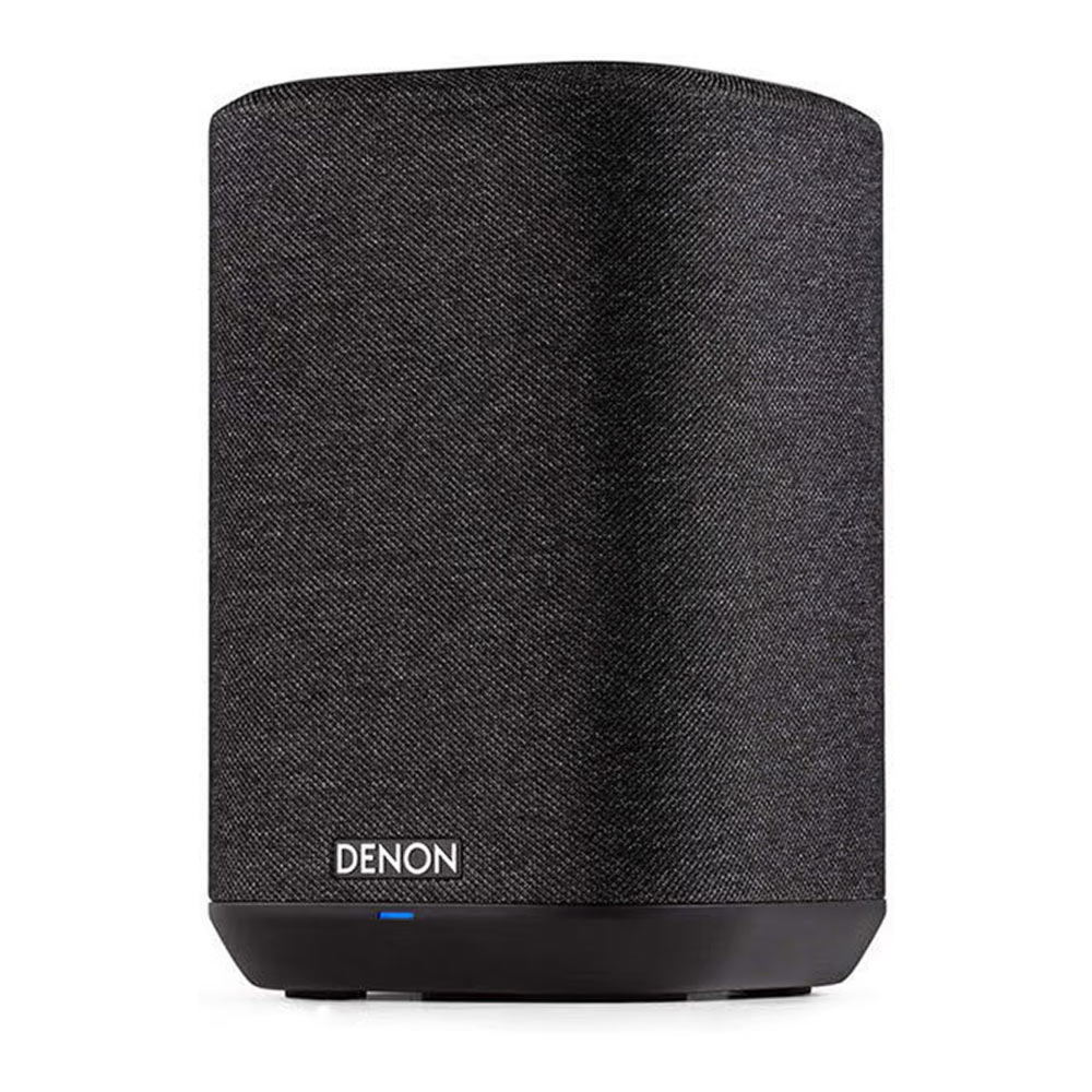 Denon Home 150 – Image 3