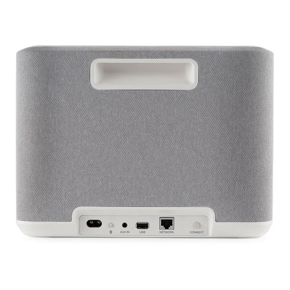 Denon Home 250 – Image 10