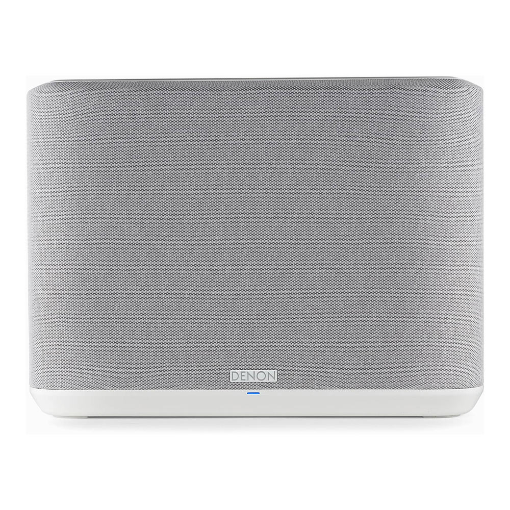 Denon Home 250 – Image 8