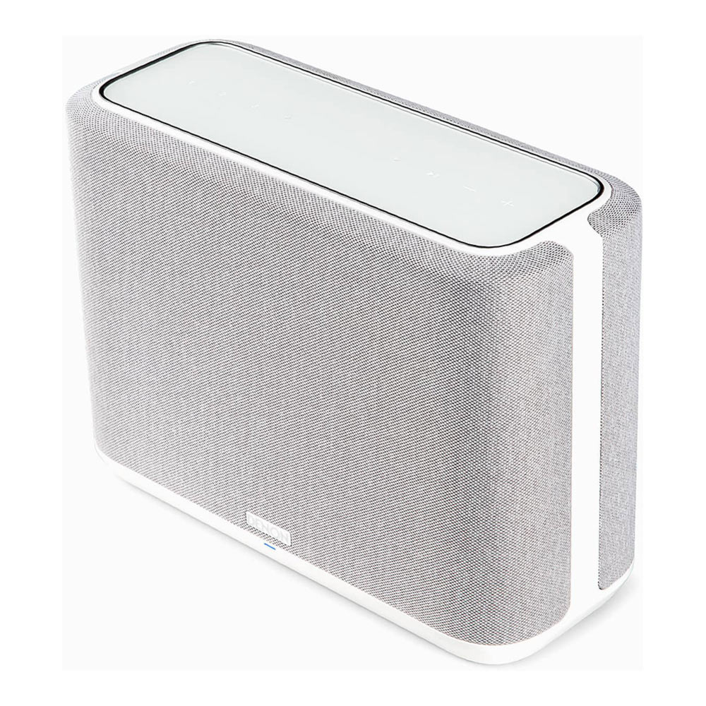 Denon Home 250 – Image 7