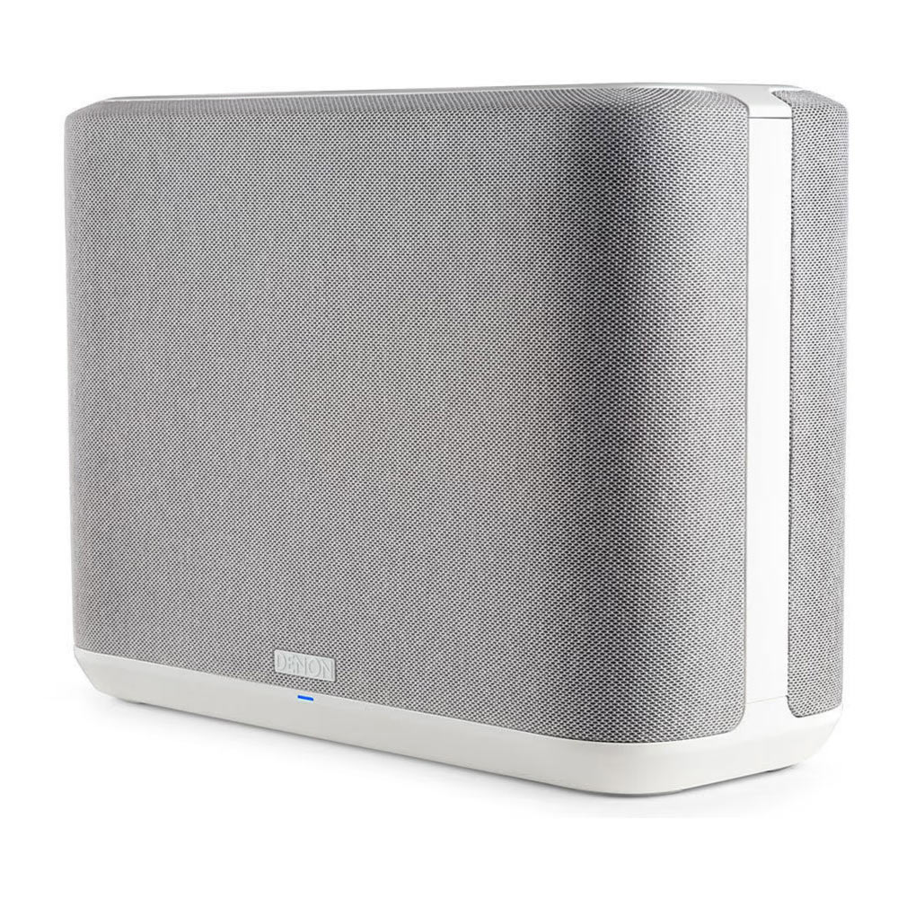 Denon Home 250 – Image 9