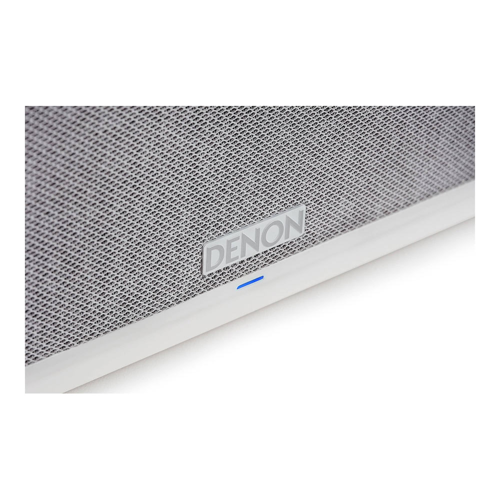 Denon Home 250 – Image 11