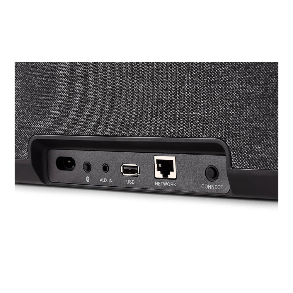 Denon Home 250 – Image 6