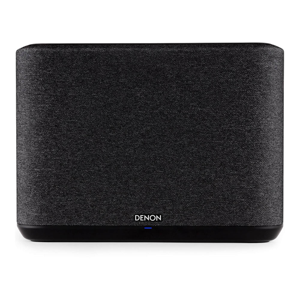 Denon Home 250 – Image 2