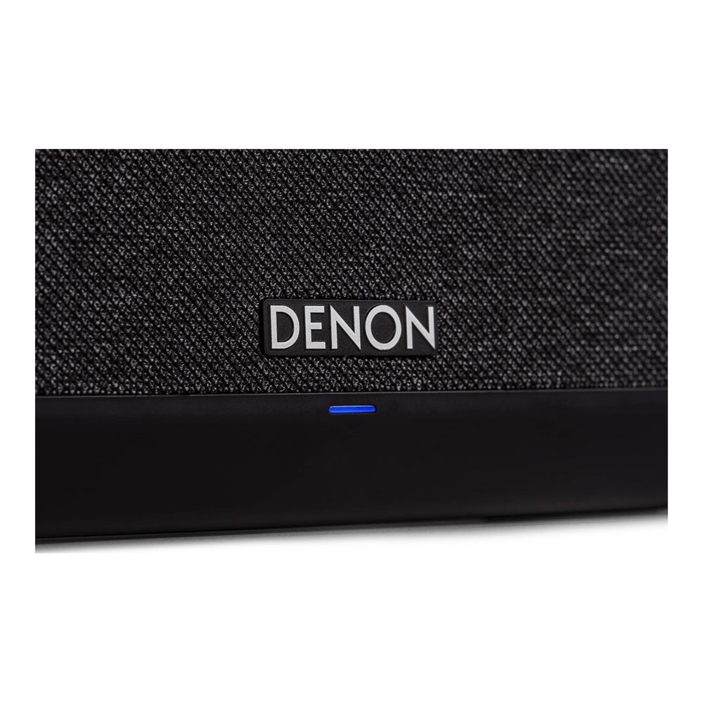 Denon Home 250 – Image 5