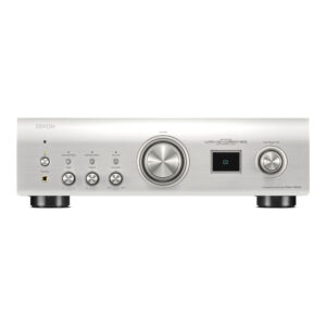 Denon PMA-1700NE