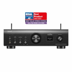 Denon PMA-900HNE
