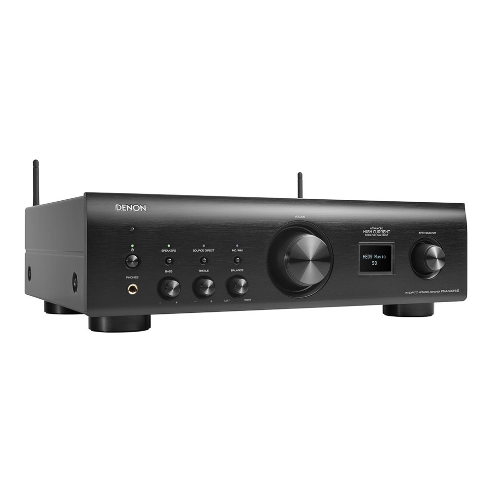 Denon PMA-900HNE – Image 3