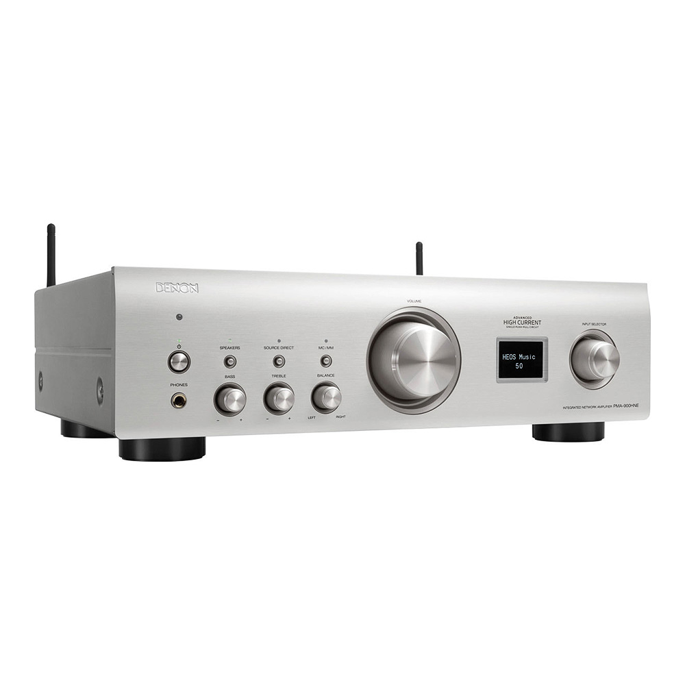 Denon PMA-900HNE – Image 7