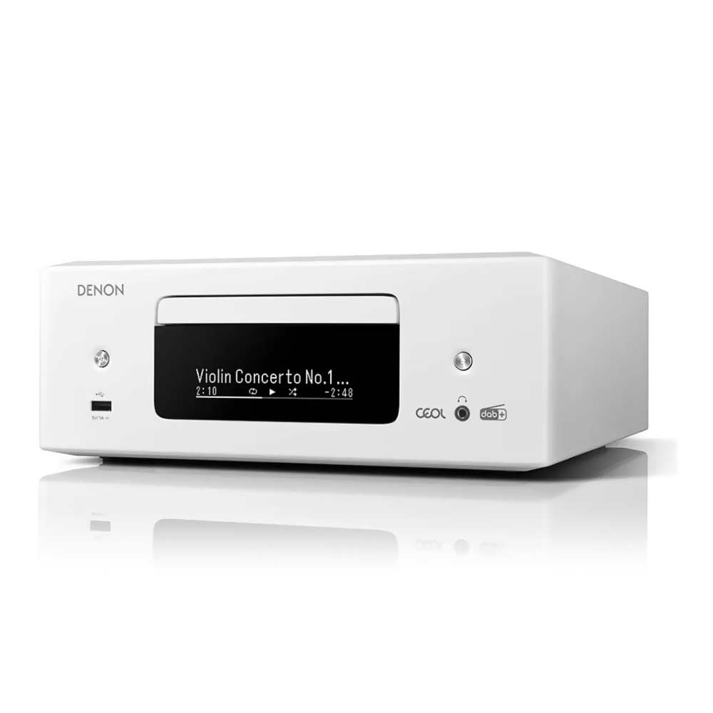 Denon CEOL RCD-N12 DAB