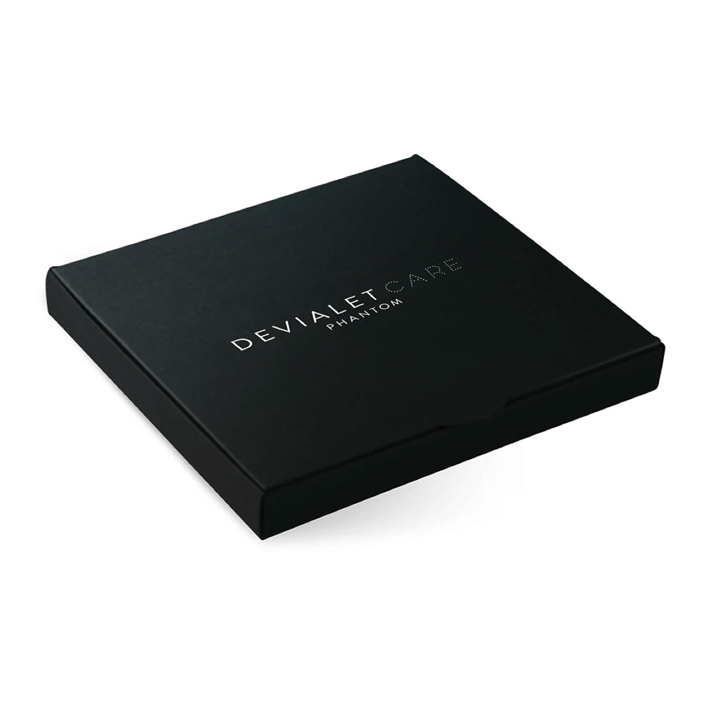 Devialet Care Phantom II