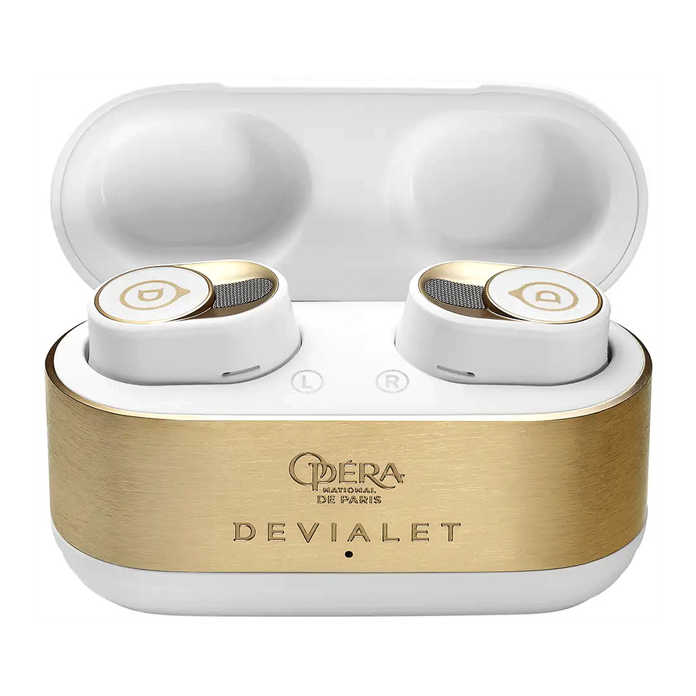 Devialet Gemini II – Image 13