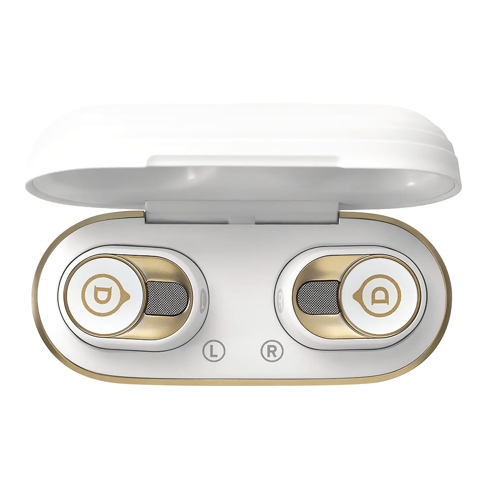 Devialet Gemini II – Image 17