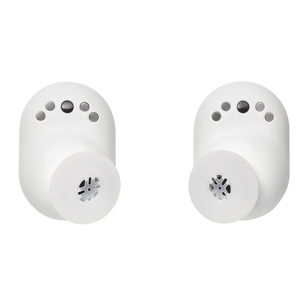 Devialet Gemini II – Image 16