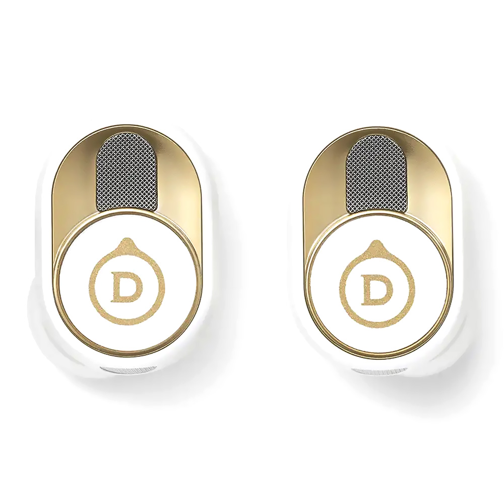 Devialet Gemini II – Image 15