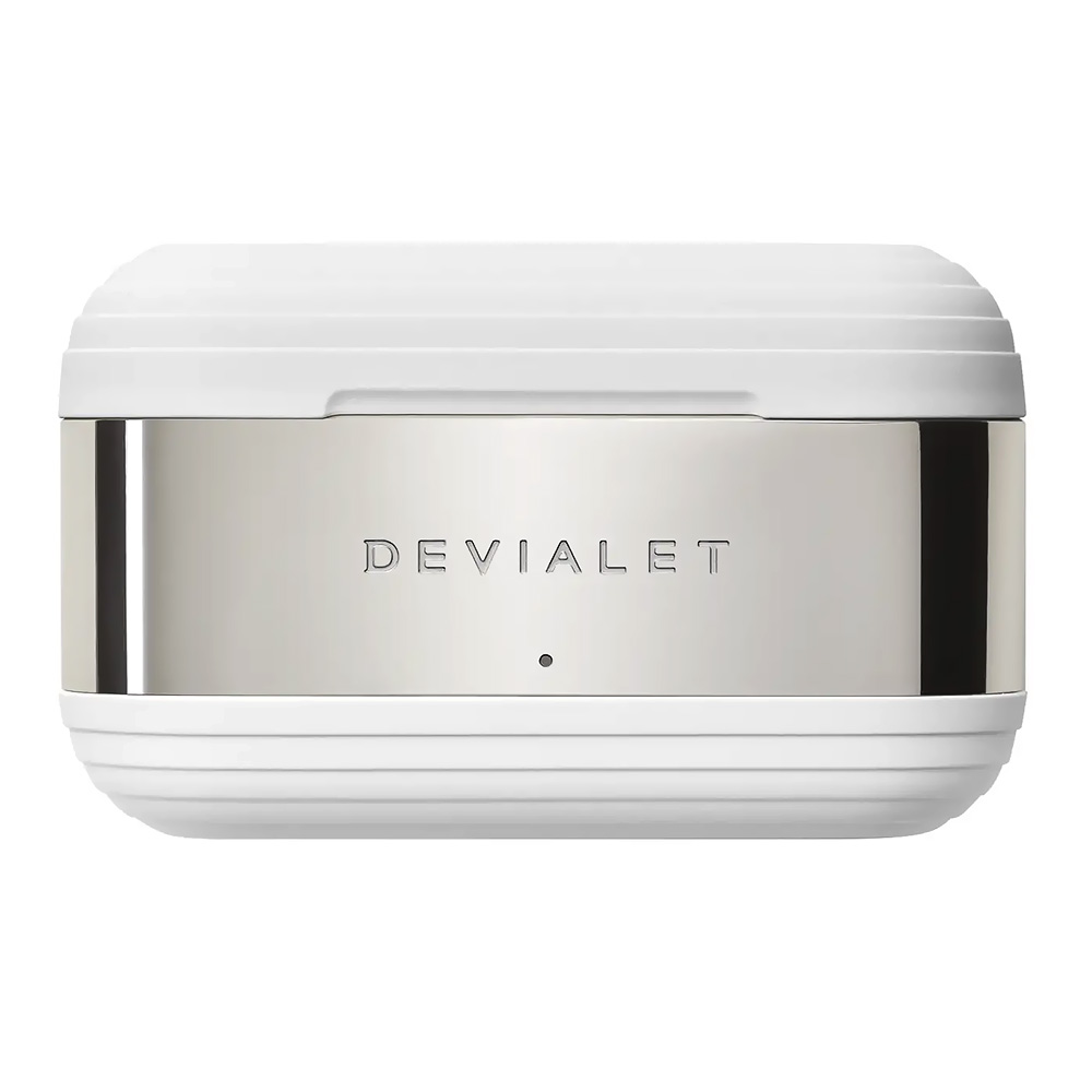 Devialet Gemini II – Image 6