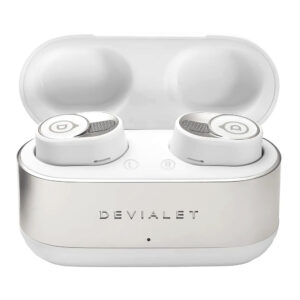 Devialet Gemini II
