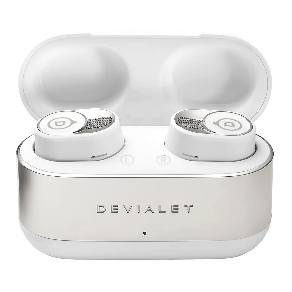 Devialet Gemini II
