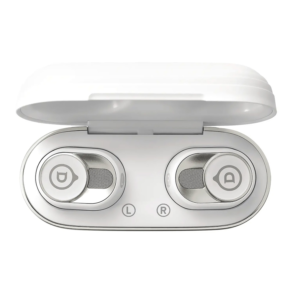 Devialet Gemini II – Image 5