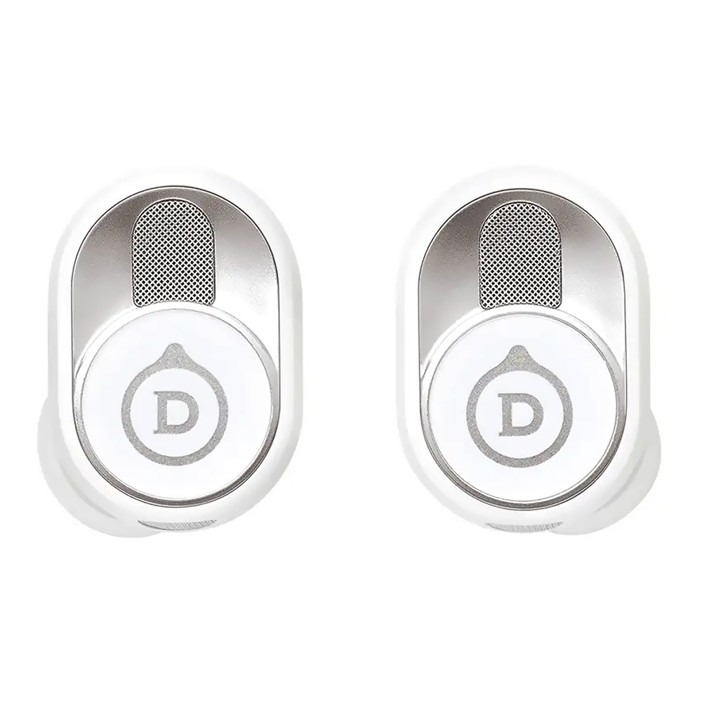 Devialet Gemini II – Image 3