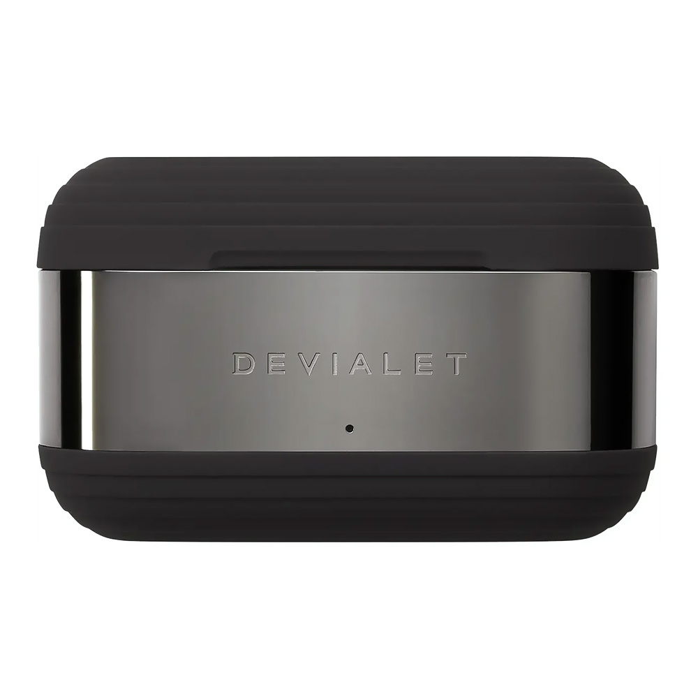 Devialet Gemini II – Image 12