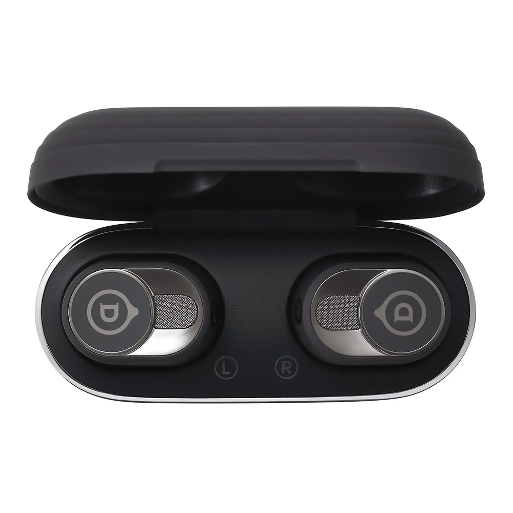 Devialet Gemini II – Image 11