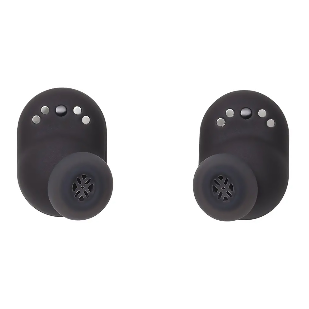 Devialet Gemini II – Image 10