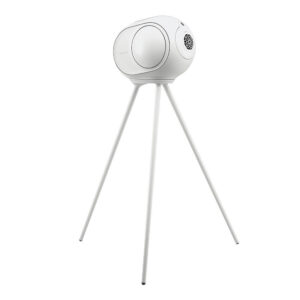 Devialet Legs – Phantom II