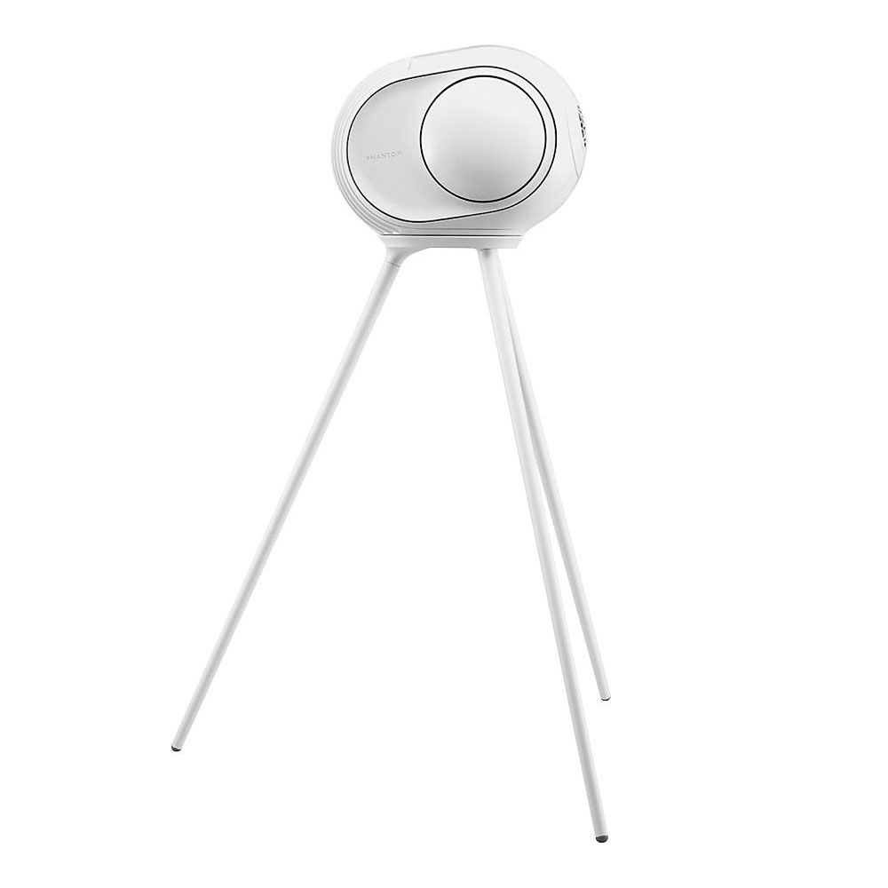 Devialet Legs – Phantom II – Image 3