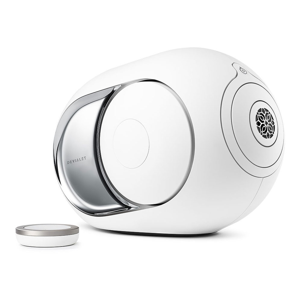 Devialet Phantom I 103 DB