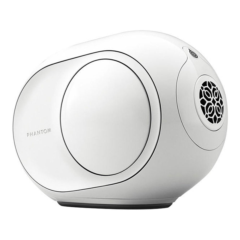 Devialet Phantom II 98 DB