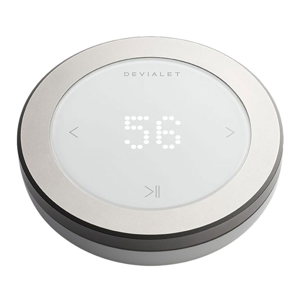 Devialet Remote V2