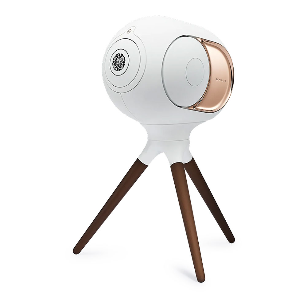 Devialet Treepod – Phantom I