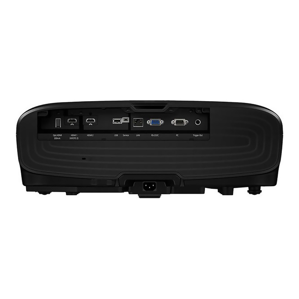Epson EH-TW9400 4K PRO UHD – Image 7