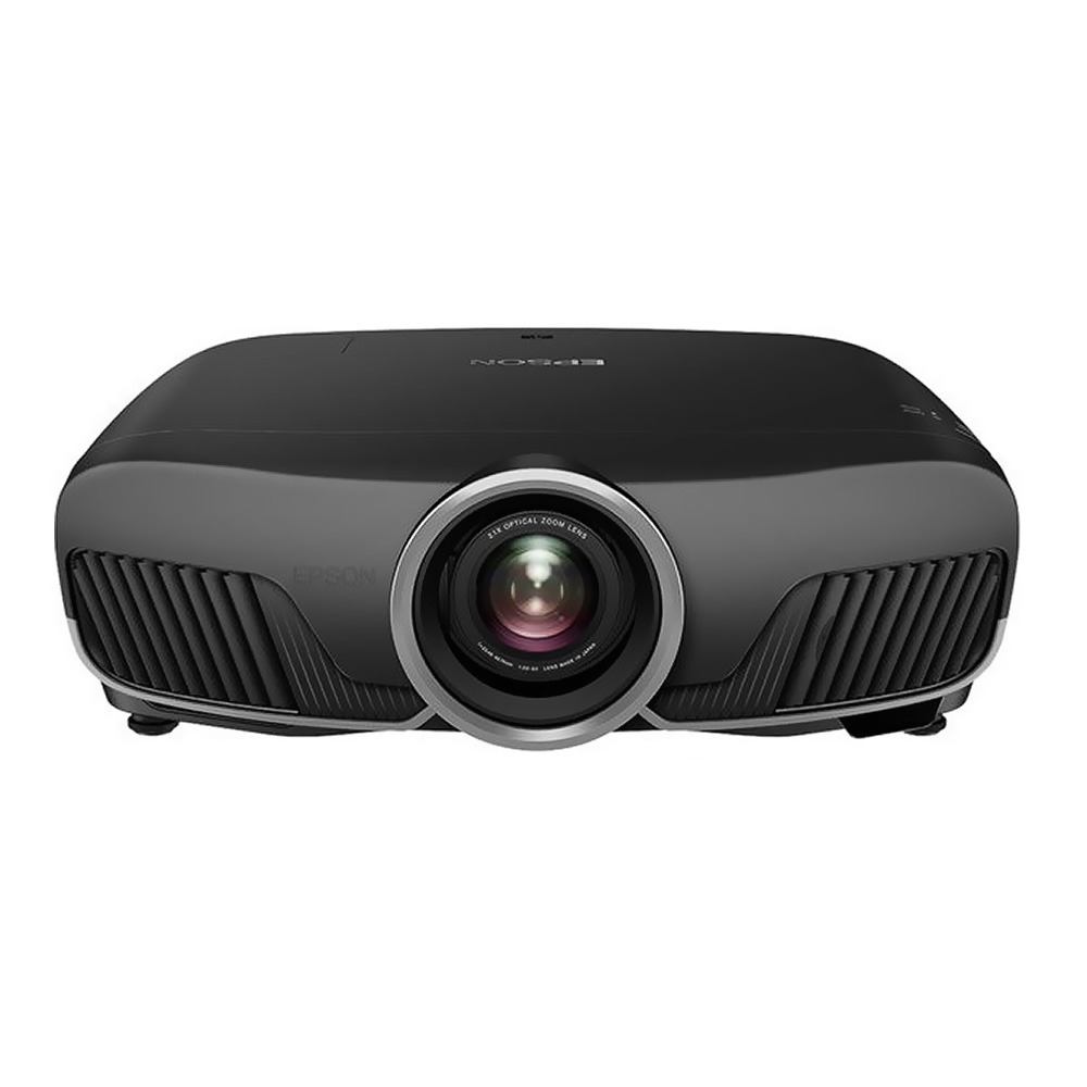 Epson EH-TW9400 4K PRO UHD