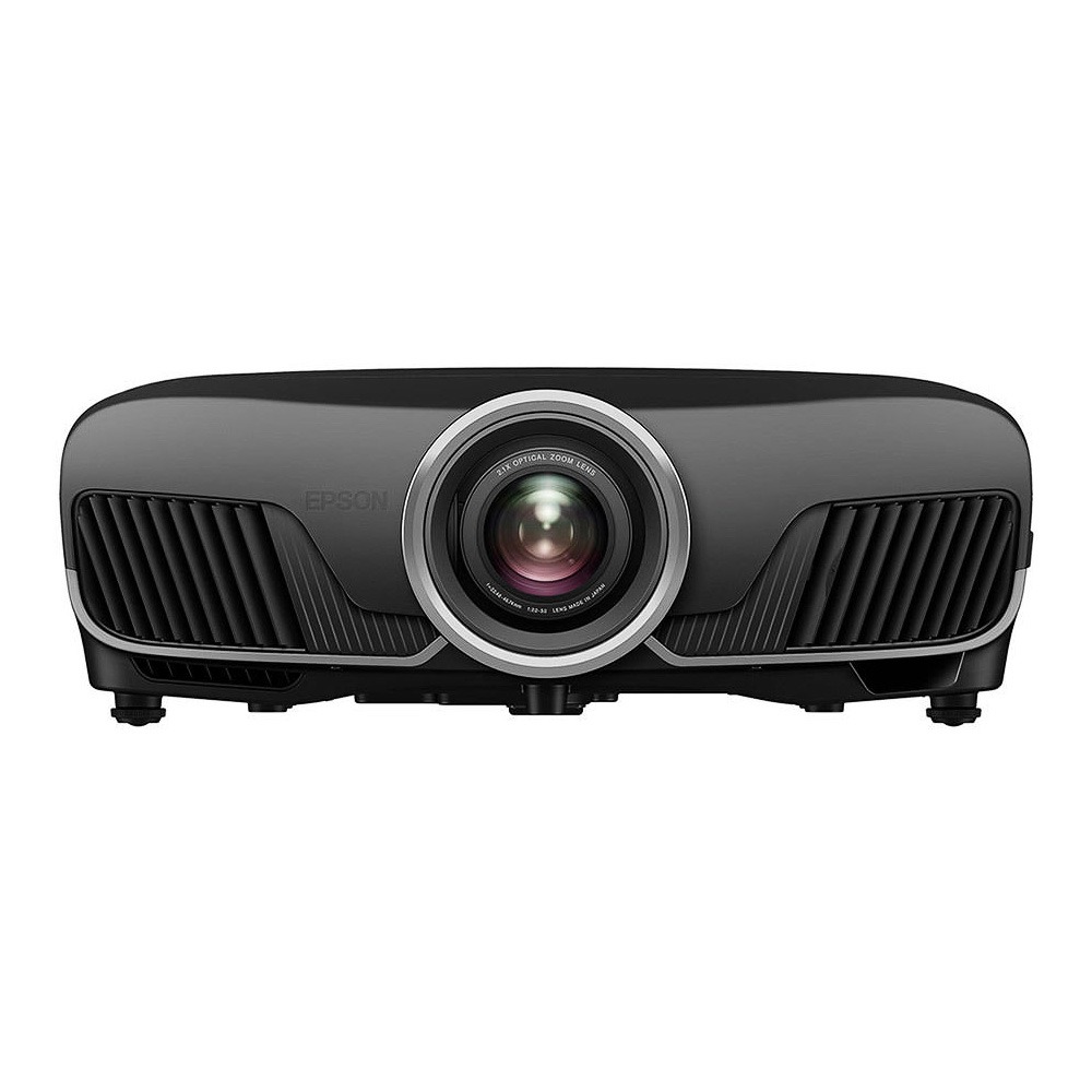 Epson EH-TW9400 4K PRO UHD – Image 2